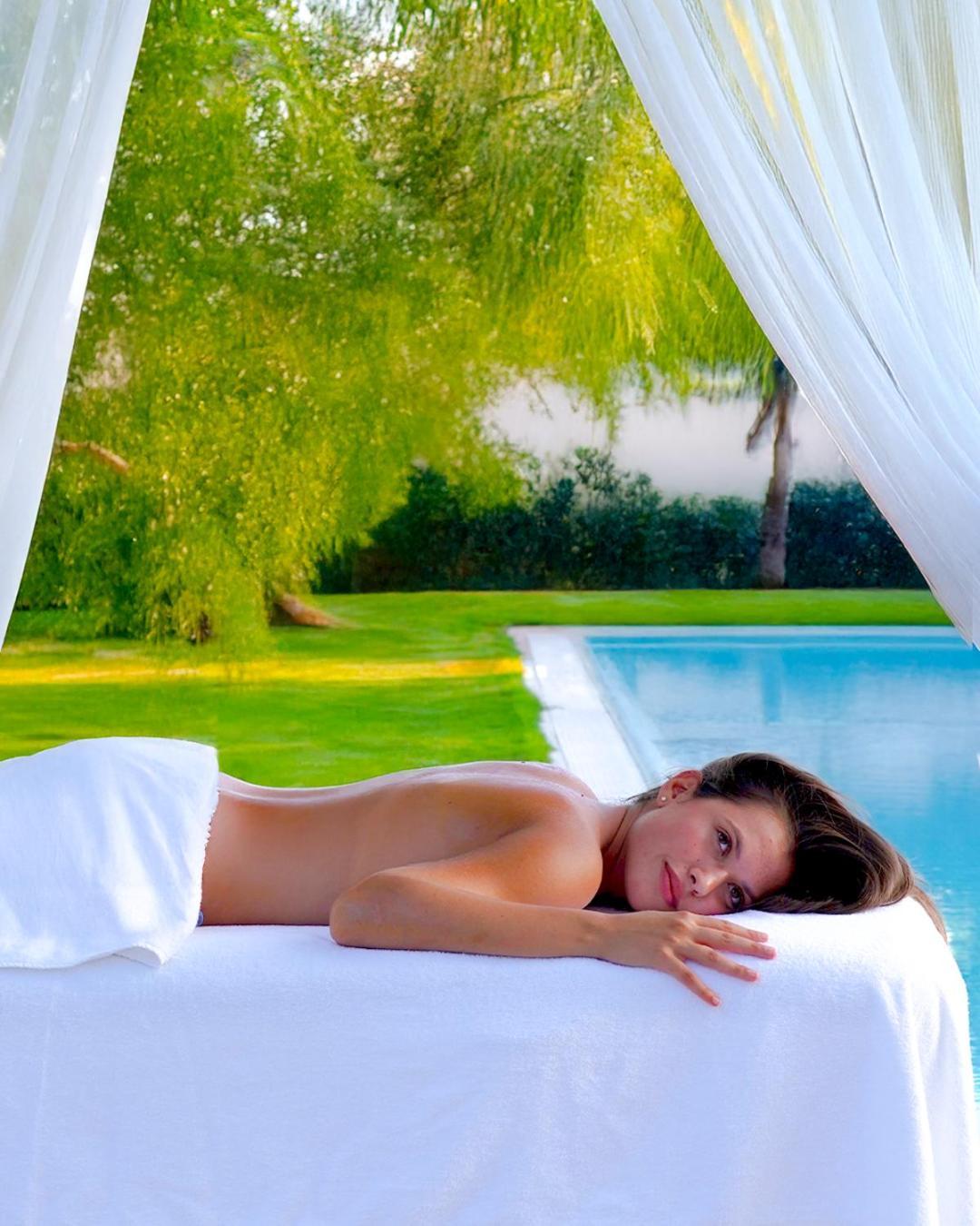 Hotel Seawater Bio & Beauty 4*