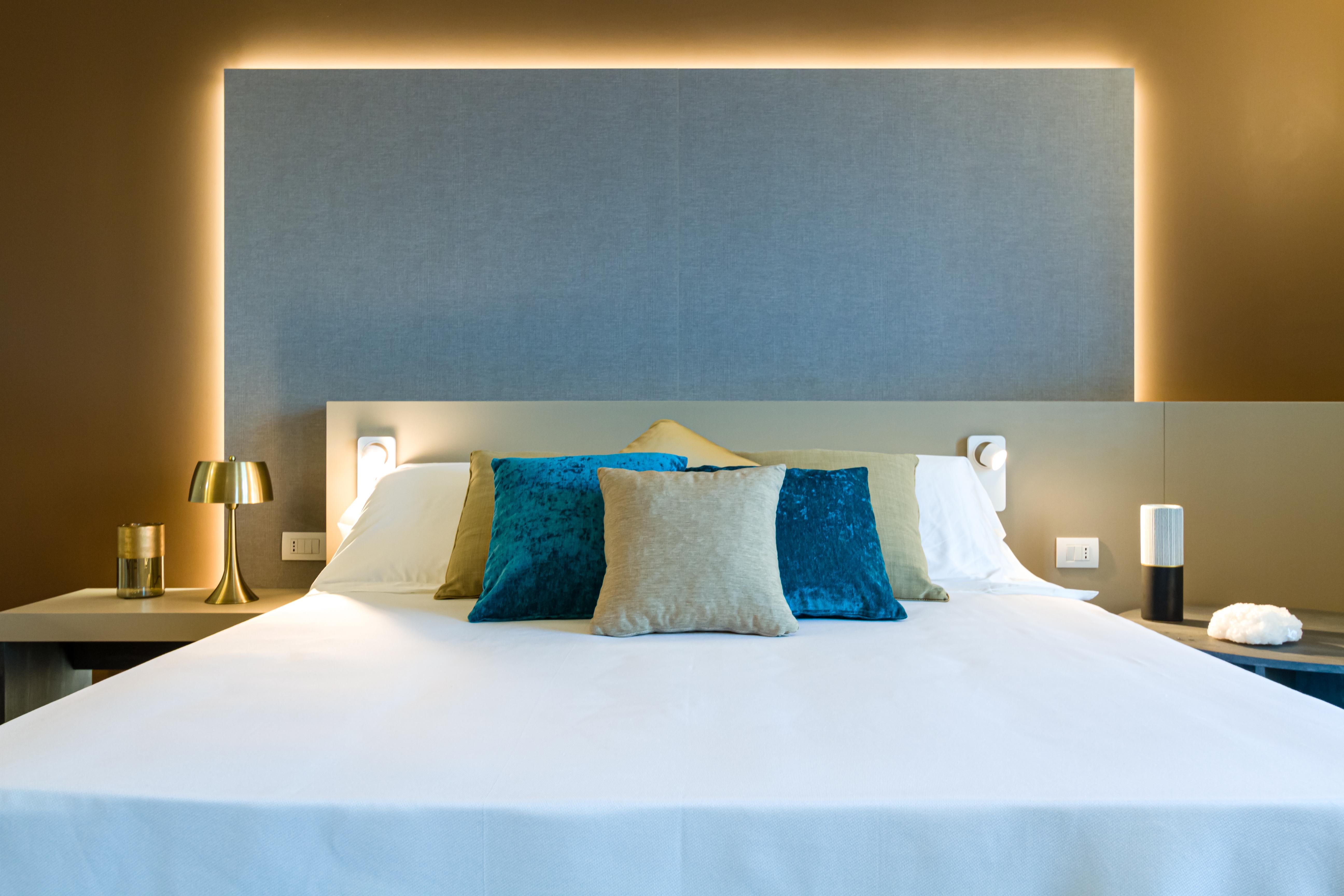 Hotel Seawater Bio & Beauty 4*