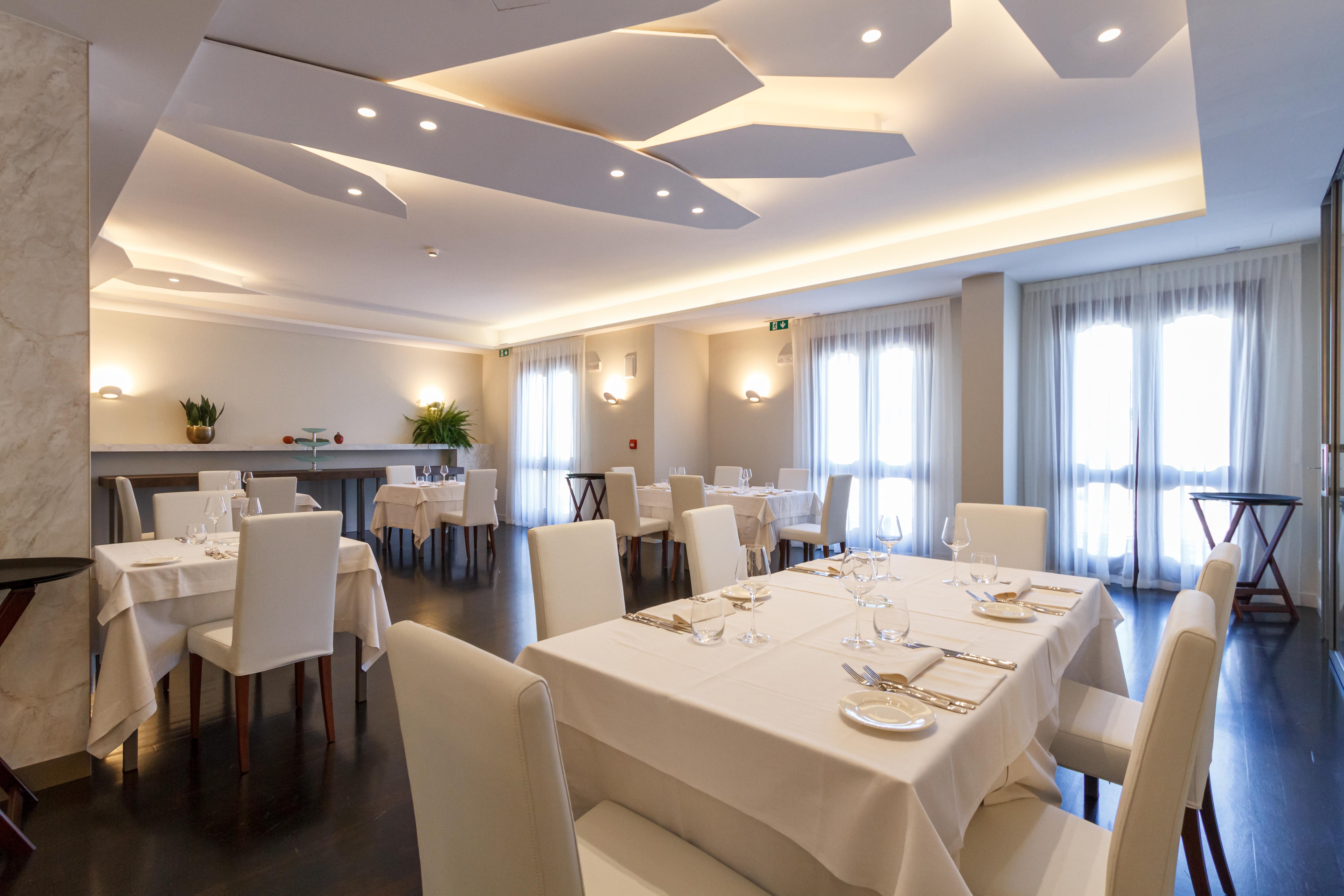 Hotel Seawater Bio & Beauty 4*