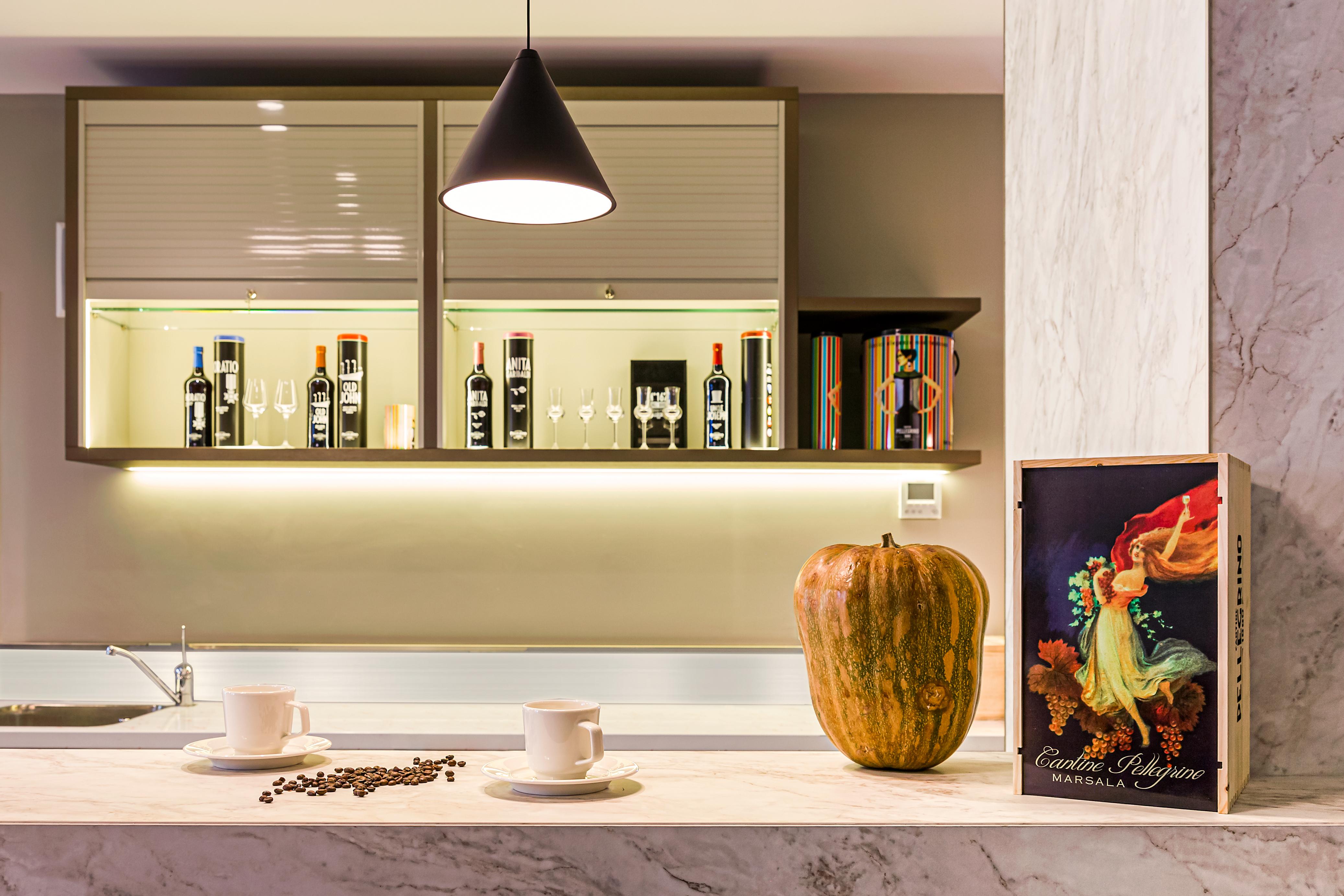 Seawater Bio & Beauty Hotel 4*